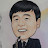 @Kim-qo9qw