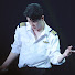 -WrYumI_0fA-channel-avatar-영포 (영포에버 Young Forever) For 영탁