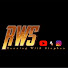 9q71q30_R14-channel-avatar-Running With Stephen