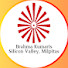 GpO77pCfla0-channel-avatar-Brahma Kumaris Meditation Center, Silicon Valley