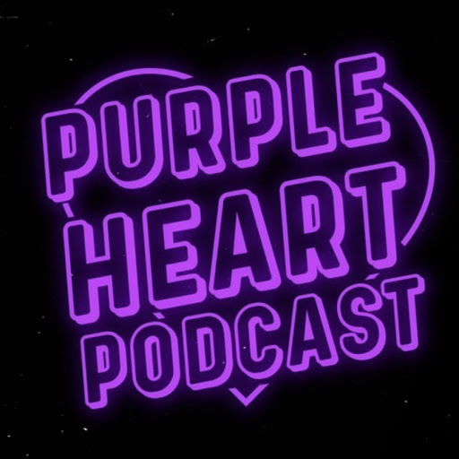 Purple Heart Podcast