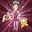 @123Gana_Hassan