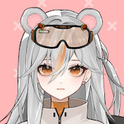 こんぶch
