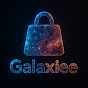 Galaxiee logo