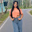 @සන්ජනා