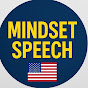MindSet Speech logo