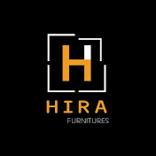hira msclyrics