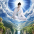 tZ9Z7ut3mEc-channel-avatar-Eternal Karma Path