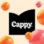 Cappy Türkiye