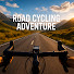 ySphixztPkY-channel-avatar-Road Cycling Adventure 4k