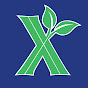 Optimex Pest Control logo