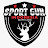 Sport Gun Indonesia