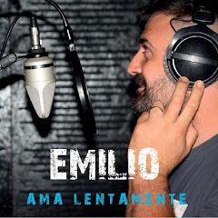 Emilio Oviedo - Topic