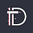 TechDroider Clips