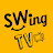 SWingTV【大阪・和歌山の情報を発信！】