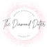 VkOzPVZn56o-channel-avatar-The Diamond Dotter