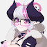 cNqh4IVbFjA-channel-avatar-Sivelle