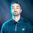 hZy-SuFBD-0-channel-avatar-Clips do Tiagovski
