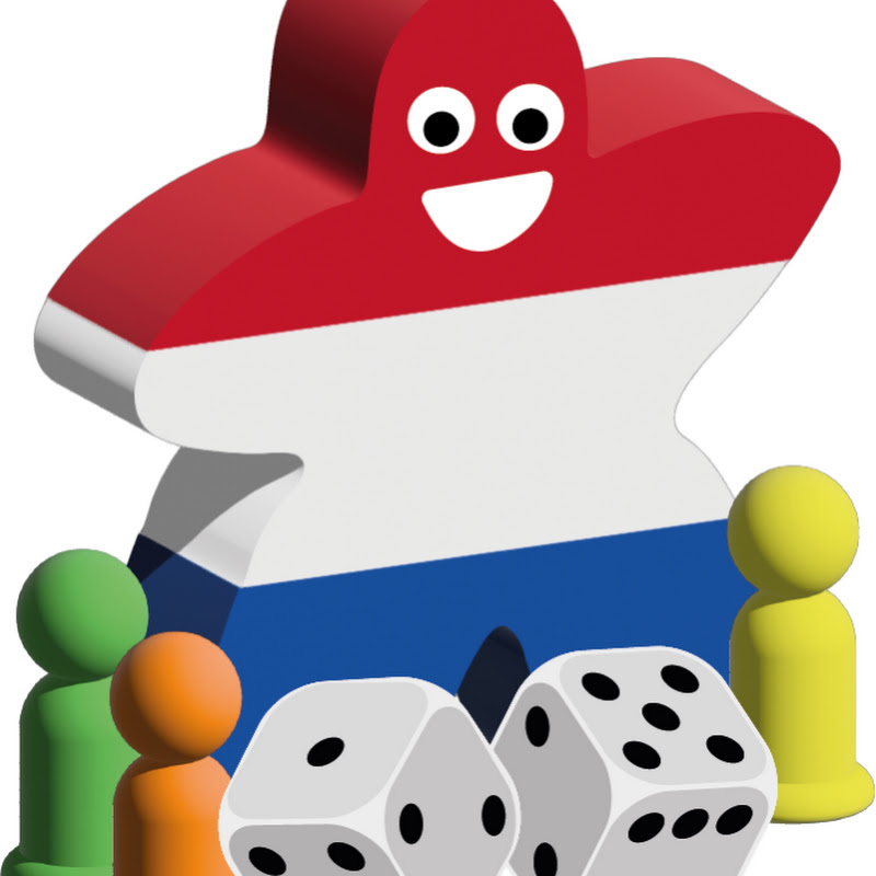 The Game Reporter