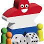 The Game Reporter