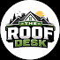 YiAp9tFYDZ8-channel-avatar-The Roof Desk