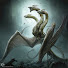 u7BrhfjEqGg-channel-avatar-GhidorahStan Productions