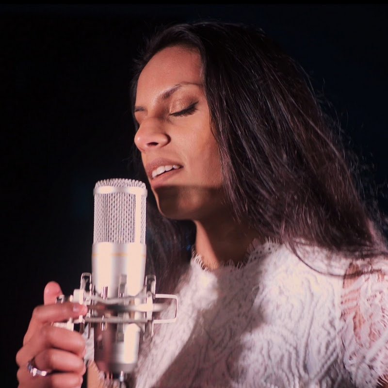 Devi Jagmohan