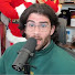 S0w-dcFlGRg-channel-avatar-HasanAbi Compilations (Fan Channel - littlebear36)