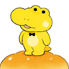 まりもっこり