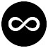2MAQNPCt7iw-channel-avatar-Casa do Saber