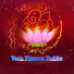 9xB6I89xySY-channel-avatar-VEDA VIJNANA VEDIKA 
