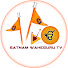 kP4Zecu0AgA-channel-avatar-SATNAM WAHEGURU TV