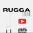 Rugga-Live