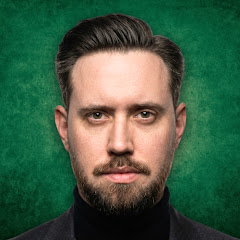 Levi Nichs