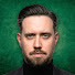 nYzRdSEKfgA-channel-avatar-Levi Nichs