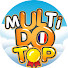 ErL8uoobtzo-channel-avatar-Multi DO Top French