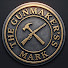 FyimRSXStOo-channel-avatar-The Gunmaker's Mark
