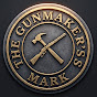The Gunmaker's Mark