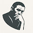 VlEzXFlxZJg-channel-avatar-Skepticus