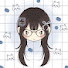 uh4lKLeLOds-channel-avatar-nico.