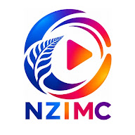 新西兰融媒体中心 New Zealand Integrated Media Centre