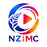 DzNECMM0mJU-channel-avatar-新西兰融媒体中心 New Zealand Integrated Media Centre