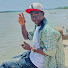 cnmoXaXFBnI-channel-avatar-Jonas Tv