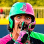 Adam Arroyo