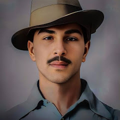 VEER'S EDIT
