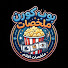 fuOP5vHggdw-channel-avatar-بوب كورن ملخصات 🍿