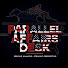 V5puv3qUNRk-channel-avatar-Parallel Affairs Desk