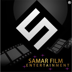 Samar Film Entertainment