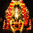 Sri Ojeshwar Maharaj