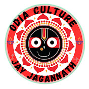 Odia Culture